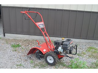 Property photo 26 - PERSONAL PROPERTY AUCTION in Allen County